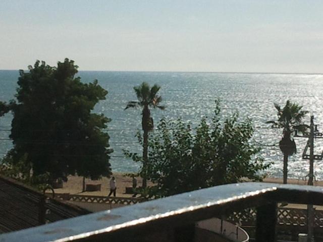 Mitus Hotel