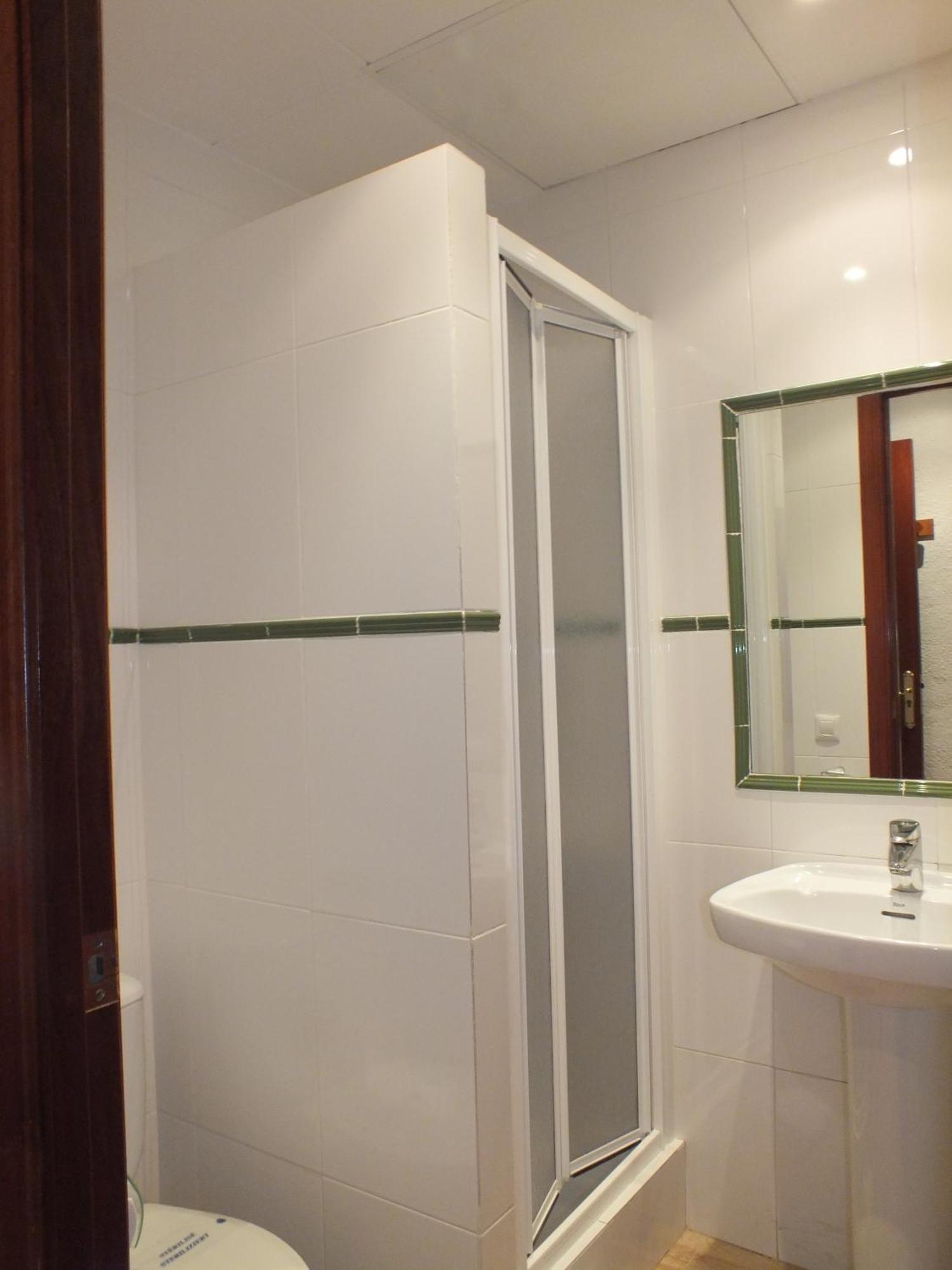 Hotel Mitus