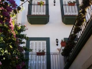 Mitus * Canet De Mar
