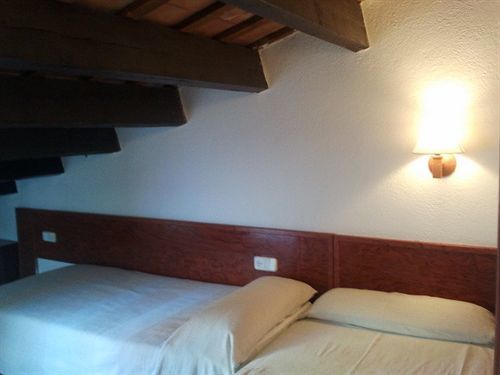 Mitus Hotel Canet De Mar