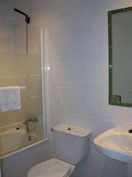 Mitus Hotel
